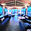 Palais d'Hôtes Suites & SPA Fes