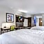 Holiday Inn Express And Suites Longview North By IHG