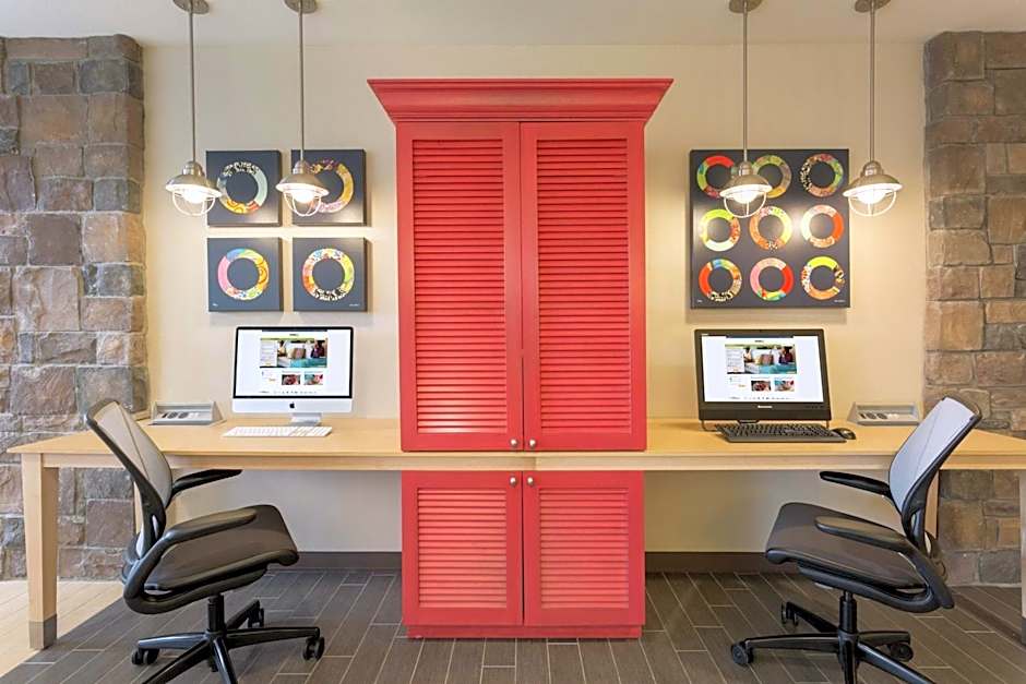 Home2 Suites By Hilton Salt Lake City / South Jordan