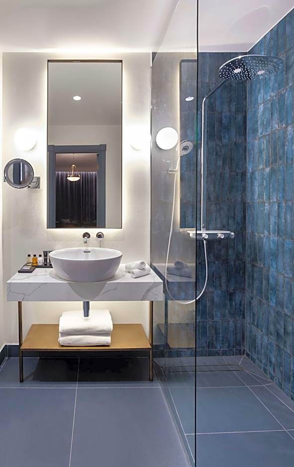 Radisson Collection Astorija Hotel, Vilnius