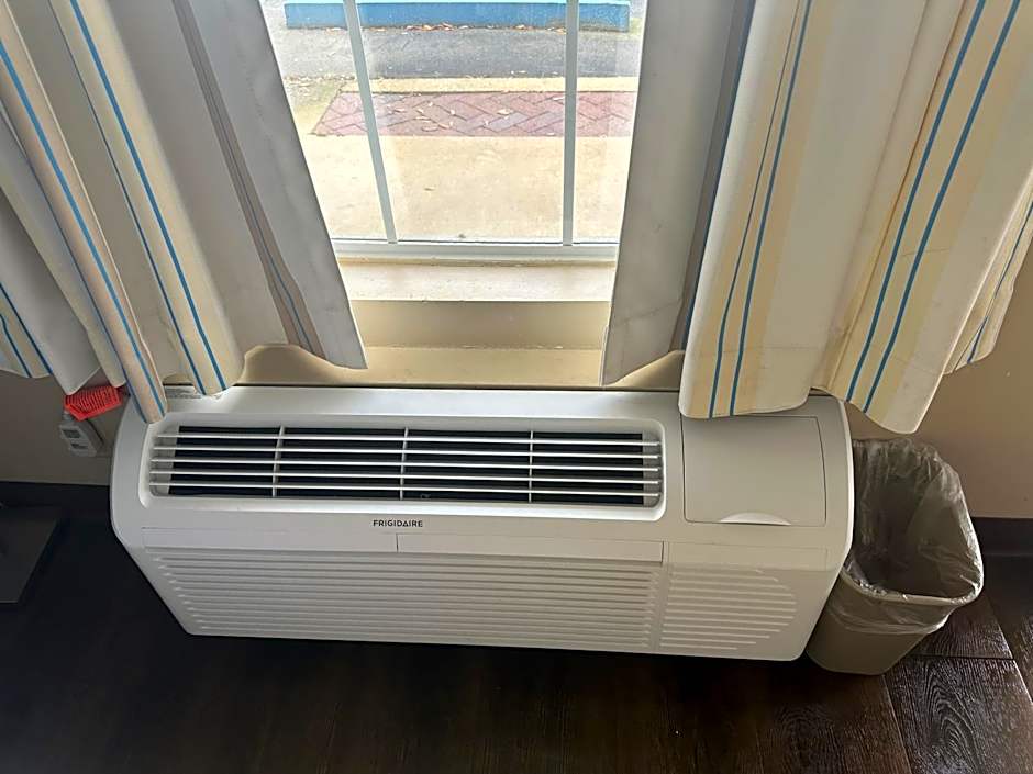 Baymont by Wyndham Thomasville