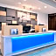 Holiday Inn Express New Orleans - St Charles By IHG