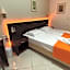 Nefeli Boutique Hotel