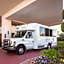 La Quinta Inn & Suites by Wyndham Atlanta Airport North