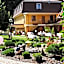 Hotel Nosal