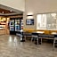 City Express By Marriott Rancho Cucamonga