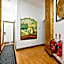 City London Hotel