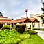 Ibis Setubal