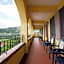 'A Nuciara Park Hotel & Spa