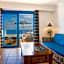 Apartamentos Agua Marina