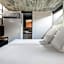 Barcelona Apartment Republica