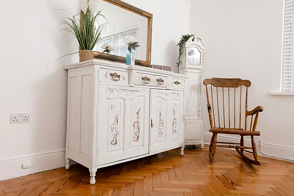 Northern Hideaways Sunnyside