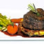 Best Western Regina Elena