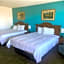 Stay Express Inn Hamilton