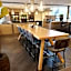 Asteria Hotel Venray