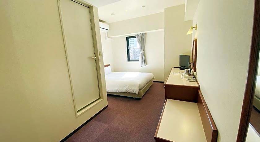 Smile Hotel Kitaasaka