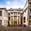 NH Gent Belfort