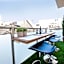 You Stylish City Center Apartments