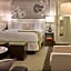 Stewart Hotel