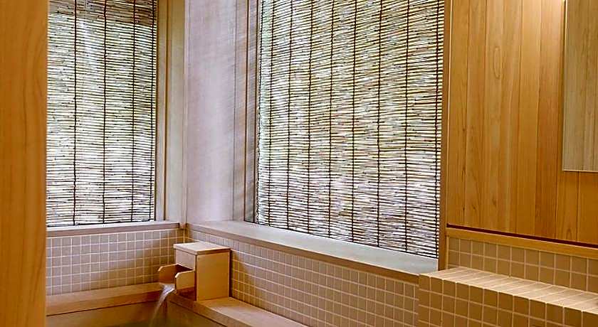 SHISHI-IWA HOUSE KARUIZAWA