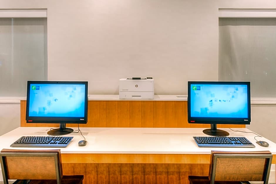 Holiday Inn Express Newberg By IHG