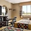 Super 8 by Wyndham Sikeston/Miner Area