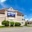 Black Bear Inn, an Ascend Collection Hotel
