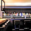 Pullman Eindhoven Cocagne