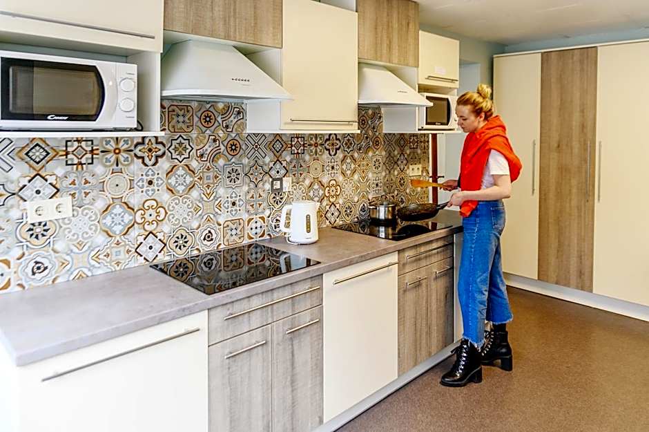 Bridge Hotel Riga Free PARKING