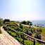 Summer Dream Cyprus