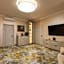 Hotel France