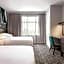 Embassy Suites by Hilton Atlanta Midtown