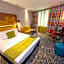 ibis Styles Leeds City Centre Arena