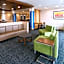 Holiday Inn Express And Suites Auburn By IHG