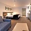 315 Euro Motel and Serviced Apartments
