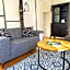 Vakantiewoningen 'Hoeve de Witte Olifant'