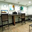 Staybridge Suites Lake Charles By IHG
