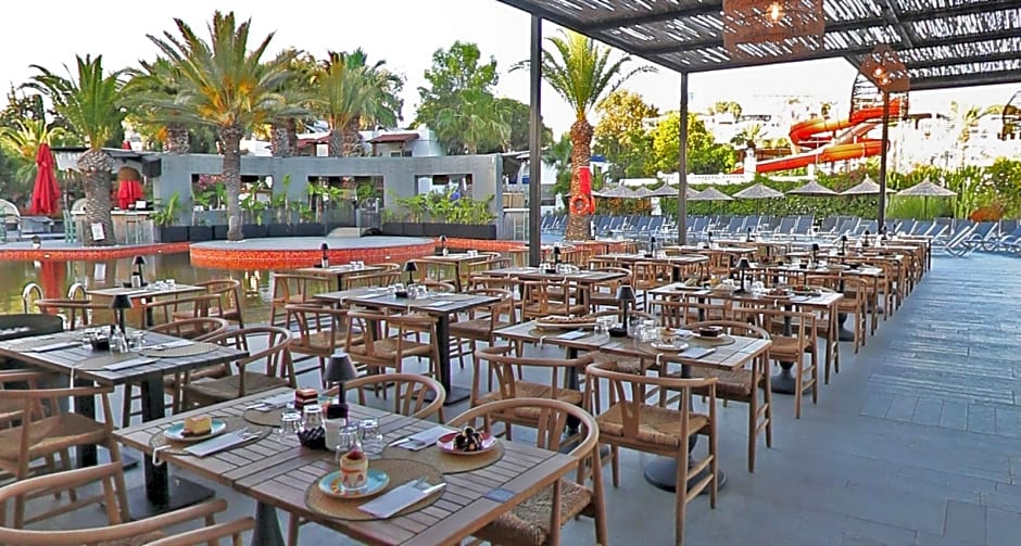 Very Chic Adult Only 18 