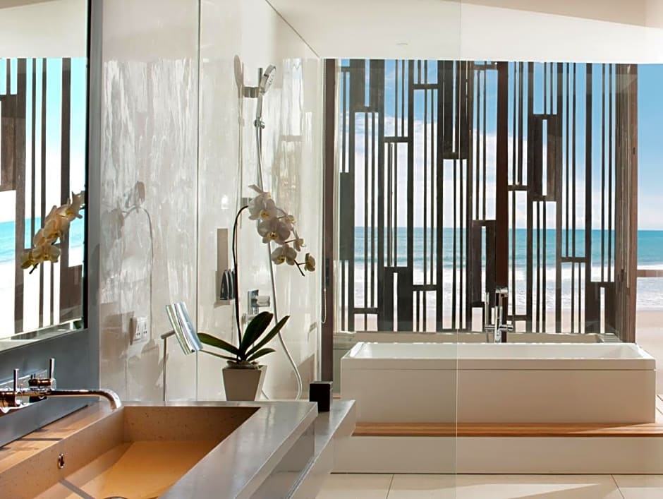 Alila Seminyak