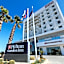 Hilton Garden inn Casablanca Sud