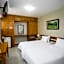 Hotel Acosta