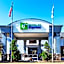 Holiday Inn Express Breaux Bridge By IHG