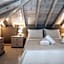 Fasolaki Skopelos - Eco Residences