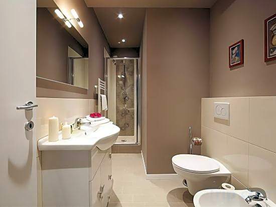 Firenze Residence