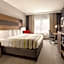 Country Inn & Suites by Radisson, Boone, NC