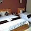 Lucky hostel and guesthouse