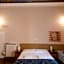 Family Hotel Balbi