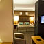 Efeler Hotel