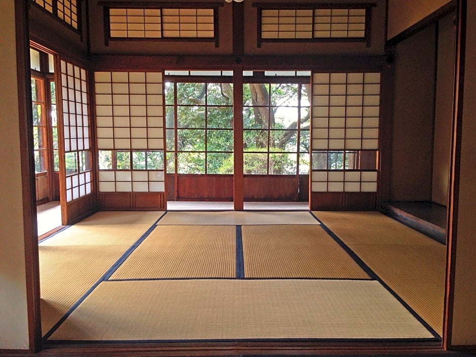 Toyoko Inn Matsudo-eki Higashi-guchi
