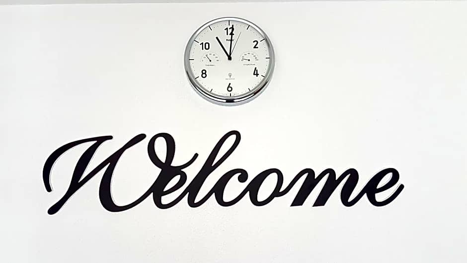 Hotel Restaurant Kroatia